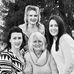 Sherry Jo Couch Calloway - Facebook