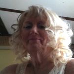 Sherry Jo Couch Calloway - @sherryjocouch - Instagram