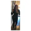 Sherry Lockwood Calloway - @sherrycalloway1 - TikTok