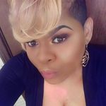 Sherry Reddish - @sherry.calloway.75 - Instagram