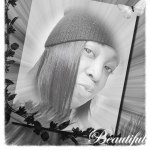 Sherry💛 - @sherry_calloway123 - Instagram