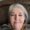 sherrycalloway992 - @sherrycalloway992 - TikTok
