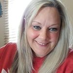 SherryCalloway - @sherrycalloway4 - Instagram