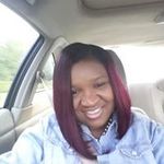 Sherryenne Calloway - @sherryennecalloway - Instagram