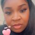 Sherryenne Calloway - Facebook