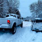 Canada Surrey - @sherrycanada14 - Instagram