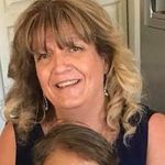 Sherri Broerman Canada - @buttersmum - Instagram
