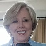 Sherrie Peoples Canada - @sherriecanada - Instagram