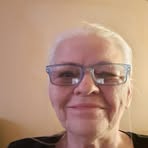 Sherry Ann - Facebook