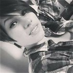 Sherry Canada - @canadasherry - Instagram