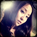 Sherry_Canada - @sherry_usa - Instagram