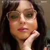 Sherry Canada 🇨🇦 - @sherrymarch3 - TikTok