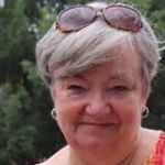 Sherry Canada Bennett - @sherry_canadabennett - Instagram