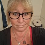 Sherry Cherry - Facebook