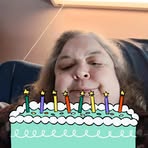 Sherry Finch - Facebook