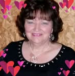 Sherry Janes - Facebook