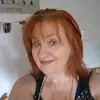 Sherry Kettle  🇨🇦 - @sherrykettlecanada - TikTok