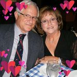 Sherry Lewis Canada Bell - @sherrybellcan2 - Instagram