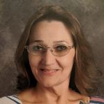Sherry Libernini Canada - @salc4mom2 - Instagram
