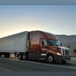 Sherry Sidhu🇨🇦🇨🇦🇨🇦🚛🚚🚛 - @sherry.sidhu_canada.wala - Instagram