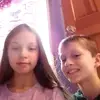 sherryacanada - @mylesdelaney7 - TikTok