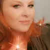 Sherryincanada - @crazybusyredhead - TikTok