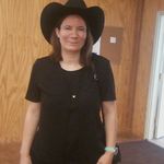 Sherri Capps - @sherricapps - Instagram