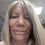 Sherri capps - @capps.sherri - Instagram