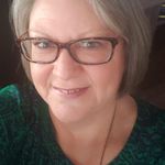 Sherri Capps - @sherri_capps8373 - Instagram