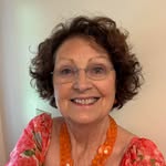 Sherri Capps Bryant - @bryant406 - Instagram