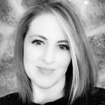 Sherri Capps Thornton - @sthornton1120 - Instagram