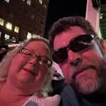 Sherry Adams - @sherrycapps91216 - Instagram