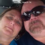 Sherry Capps - Facebook