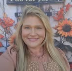 Sherry Capps - Facebook