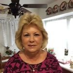 Sherry Capps - @sherrich01 - Instagram