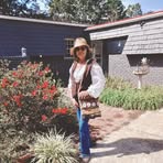 Sherry Capps - Facebook