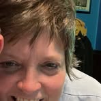 Sherry Capps - Facebook