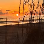 Sherry Capps - Facebook
