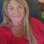 Sherry Capps - @sherrycapps - Instagram