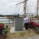 Sherry Capps - @capps971 - Instagram