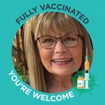 Sherry Capps Fischer - @tula_arizona - Instagram
