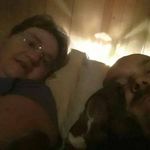 Sherry Capps-Hayes - @sherry_capps_hayes - Instagram