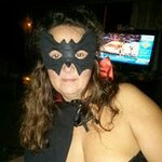 Sherry Clark - @sherry.capps - Instagram