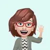sherrycapps8 - @sherry.capps3 - TikTok