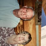 Sheri Carmichael - Facebook