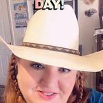 Sherri Carmichael - @sherricarmichaelpistor - Instagram