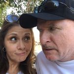 Sherri Carmichael - @snag2014 - Instagram