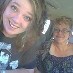 Sherri Carmichael - @sherricarmichael - Instagram