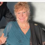 Sherri Carmichael - Facebook