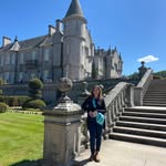 Sherri Carmichael - @sherricar1980 - Instagram